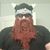 Brad Red Gartmann's profile image