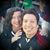 Tutti Hernandez's profile image