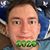 Bradley Miller's profile image