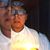 Abimael Santiago's profile image