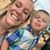 Samantha Campbell's profile image