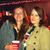 Jen Firmingham's profile image