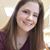 Sarah Edwards's profile image