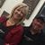 Teresa Mathison Barrett's profile image