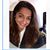 Asha Coleman's profile image