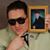 Gabriel Mauch's profile image