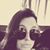 Irlene Dennis's profile image