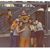 Teri Easterly Wright's profile image