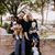 Ashley Thomas Buekers's profile image