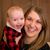 Erica Boe's profile image