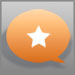 1111goelz's profile image