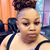 Tamara Gasich's profile image