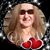 Colleen Ashlock's profile image