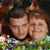 Deborah A Cowan's profile image