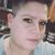 Amy Wedgworth's profile image