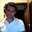 Dave Silverstone's profile image