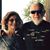 Ernesto Ruiz Ortiz's profile image