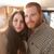 Jessy Peterson's profile image