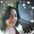Rosario Gutierrez's profile image