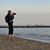 Kate Wolfe's profile image