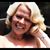 Cindy Bassano's profile image