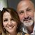 Elssy Ghanem Merhi's profile image