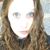 Aubrey Korth's profile image