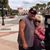 Debbie Whitton's profile image