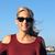 Michelle Gully McCormick's profile image