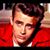 James Adams's profile image