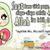 Nor Azura Amd Sidin's profile image