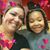 Annie Young's profile image