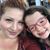 Megan Loftis's profile image