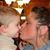 Lisa Moonen's profile image