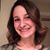 Chanley Young's profile image