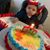 Jessica Ayon's profile image