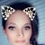 Katie Scarlet Regot's profile image