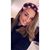 Brianna Jane'l Savage's profile image