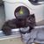 Heather Hobbs's profile image