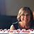 Mary Nutt Follett's profile image
