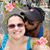 Brandy Sookram's profile image