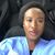 Alice Owiredu's profile image