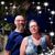 Sherri McDonald's profile image