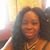 Trista Winkfield's profile image