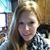 Rachel Collins's profile image