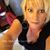Jenny Livingood's profile image
