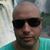 Rodrigo Moura's profile image