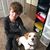 Kara Miles Hicks's profile image