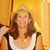 Regina Salema's profile image
