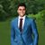 Abdullah Ewida's profile image